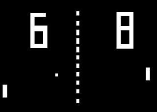 Illustration for article titled De Nintendo a Pong: cómo Ralph Baer creó y cambió los videojuegos